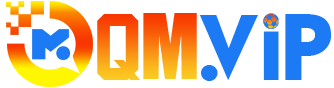 全民体育